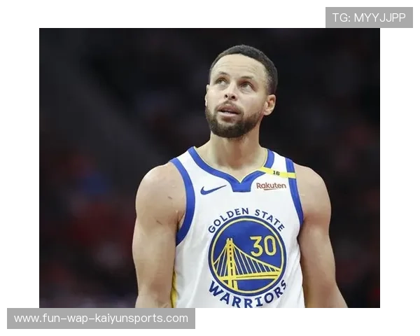 勇士成功反弹，库里带领球队逆袭太阳，勇士库里62分集锦