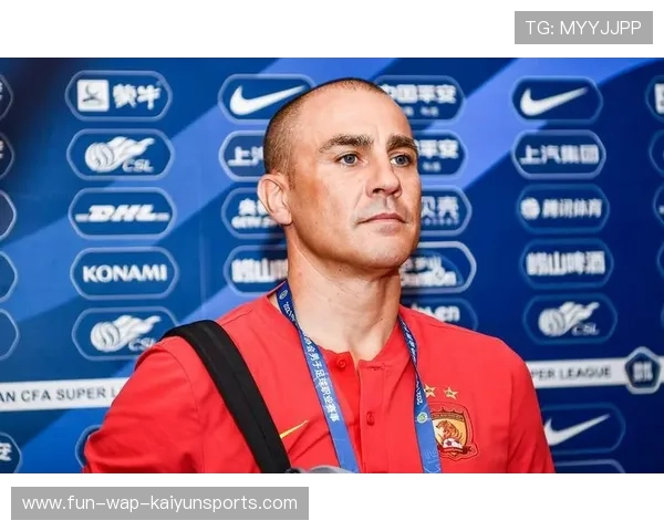 利比里亚篮球队迎来新晋明星，利比里亚运动员