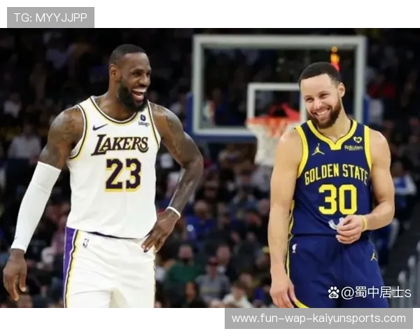 勇士队寻求第三冠，士气高涨，勇士三个冠军的对手是谁