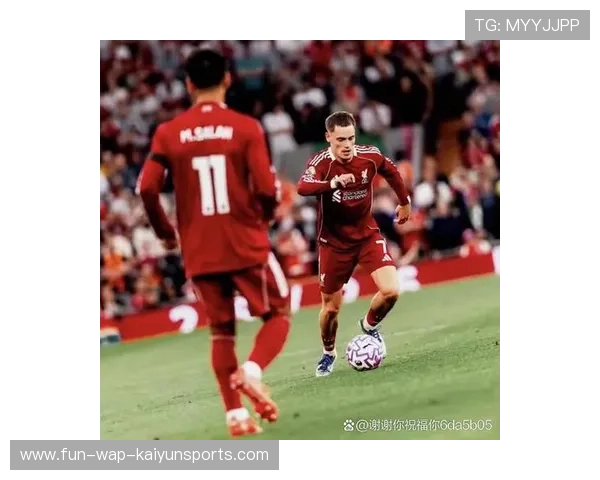 利物浦旋风般的表现令人期待未来更多荣誉，利物浦right to play