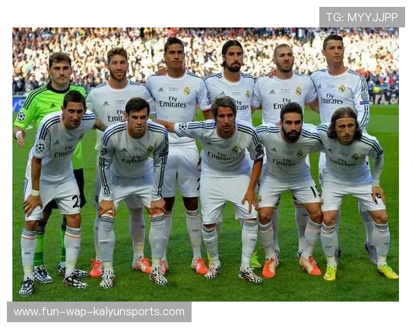 皇马“意见分歧”真相：巨星光环与团队平衡的拉扯