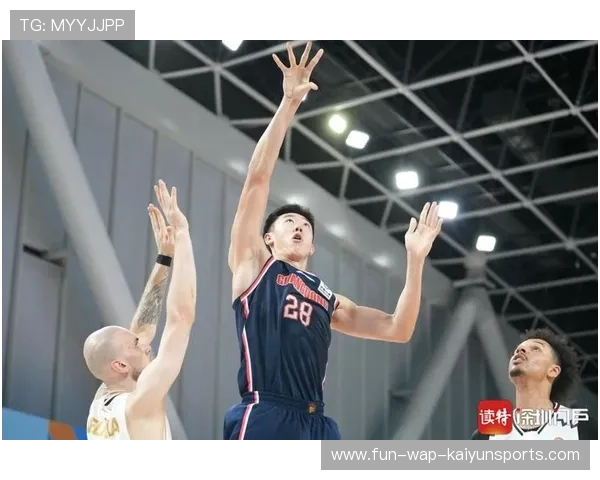 王少杰：全运会赛程有点密集、赛制残酷，备战人员比较紧张，田径队王少杰