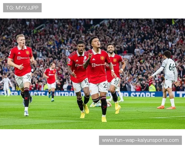 曼联急签防守核心！为避涨价或世界杯前完成交易！