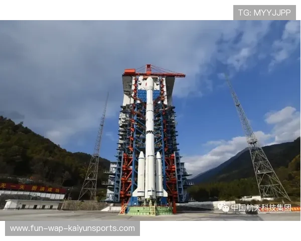 火箭五人上双碾压奇才——硬核战术彰显团队力量的巅峰对决