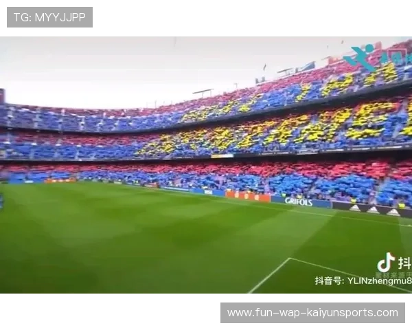 皇马巴萨对飙历史！女足国家德比再升温