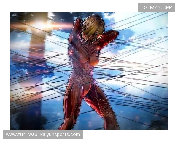 艾伦被视为球队新核心：崛起背后的故事与未来展望