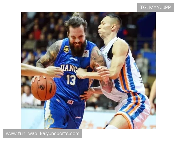 CBA篮下卡位与防守轮换训练：打造坚不可摧的防守壁垒