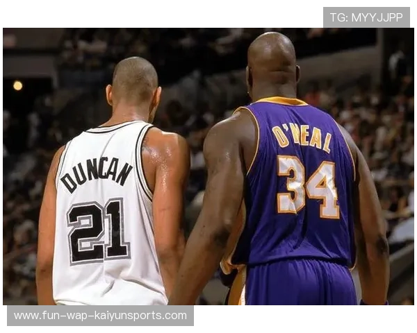 NBA球队战术革命：小球与内线的博弈