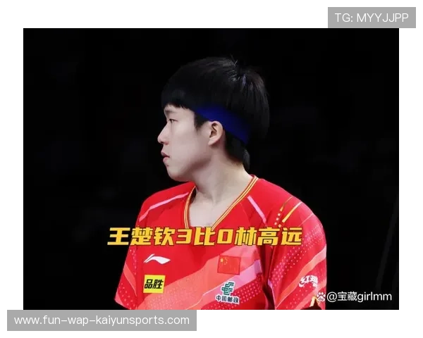 外卡赛场不断炸裂，亮点一场接一场