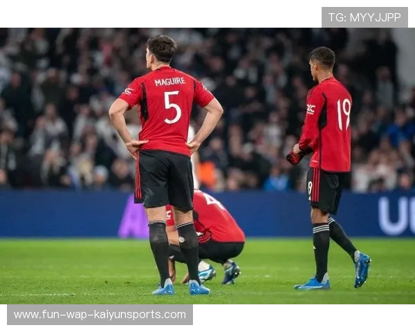 曼联开启“哈兰德式”引援新时代：追求下一位禁区霸主的大胆尝试