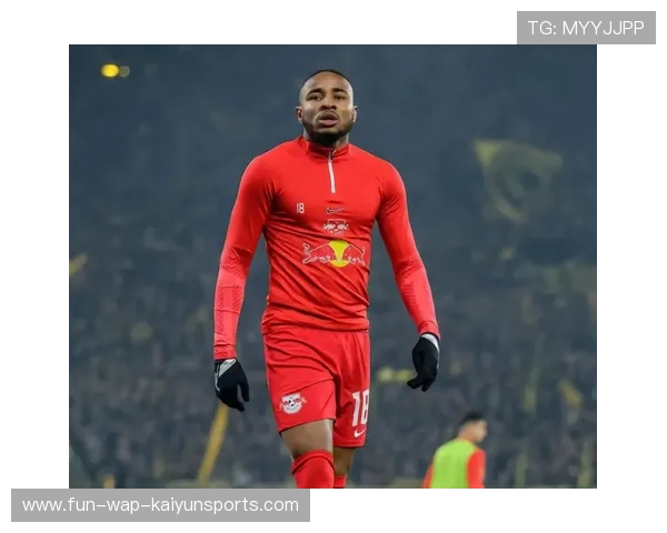 切尔西恩昆库小角度劲射得分