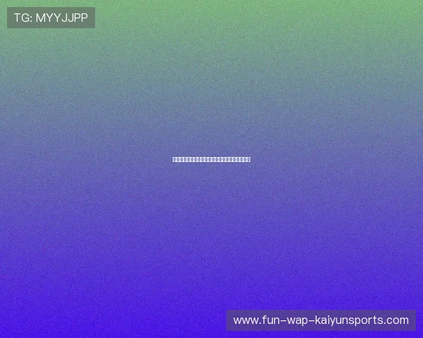 琑队如何提升球队文化传承体系，球队文化的理解
