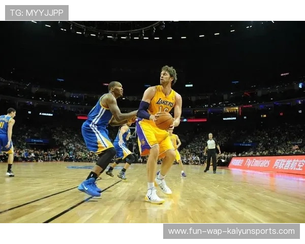 NBA球队使用AI工具辅助剪辑对手进攻片段