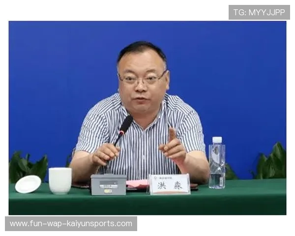 新兴项目与传统项目在争取年轻群体上展开良性竞争 新兴项目与传统项目在争取年轻群体上展开良性竞争