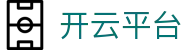 开云·体育APP(中国)下载入口|开云_KAIYUNSPORTS